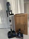 Aspirator vertical fara fir Rowenta X-Force Flex 14.60 Aqua