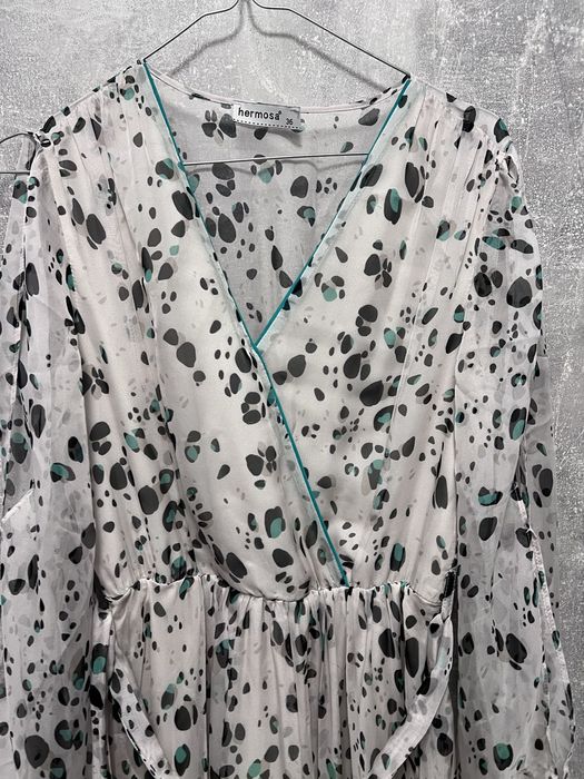 Rochie eleganta Hermosa noua