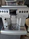 Aparat de cafea Espresso Saeco Royal One Touch Cappuccino
