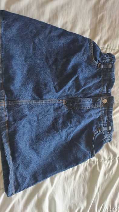 Пола от Terranova