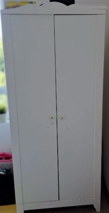 Обзавеждане за детска стая + подарък