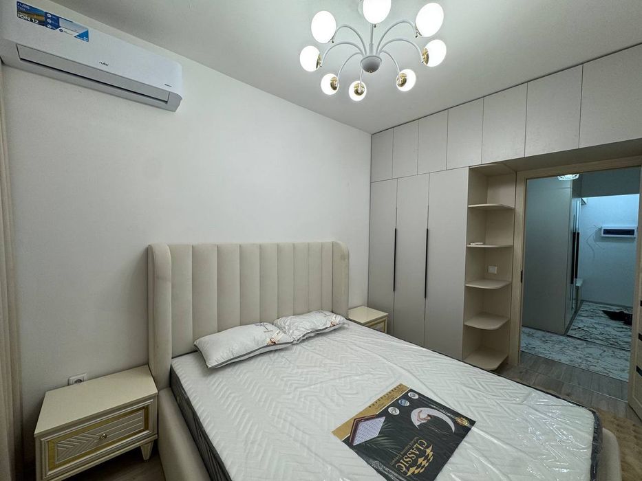 Srochno arenda kvartira 2/4/6 chimgan