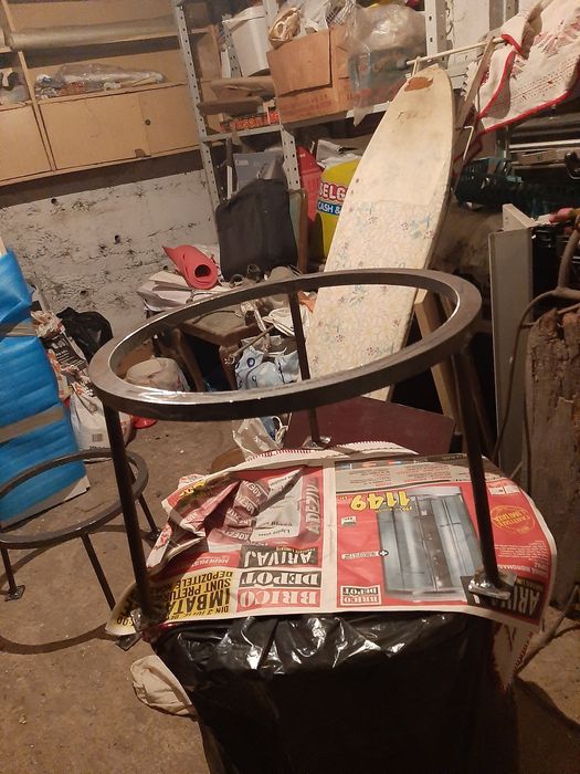 Pirostrii                                   .