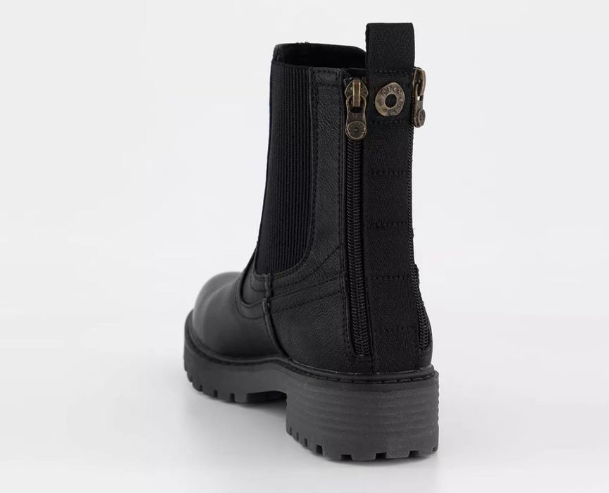 Женски боти 37 размер