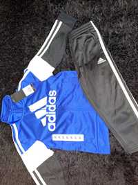 Trening Adidas băieței