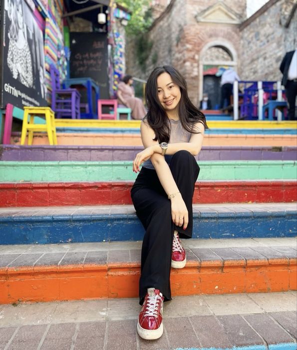 Психолог онлайн/офлайн формат