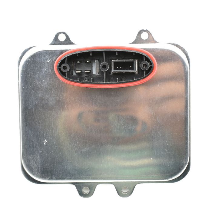 Баласт модул управление на фарове Опел Insignia Astra J 5DV009720 Ball