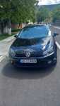 Volkswagen golf 6, 1,6TDI 2012 unic proprietar in RO / acte la zi