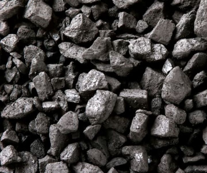 Уголь доставка быстрая