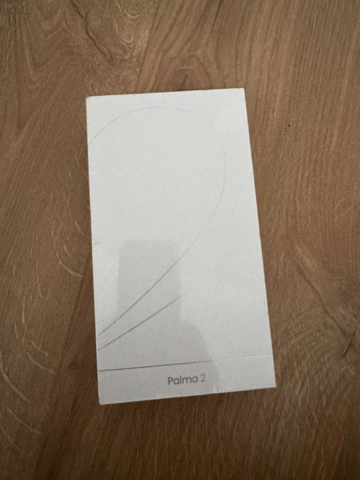 Tableta ePaper Onyx Boox Palma 2 Sigilata