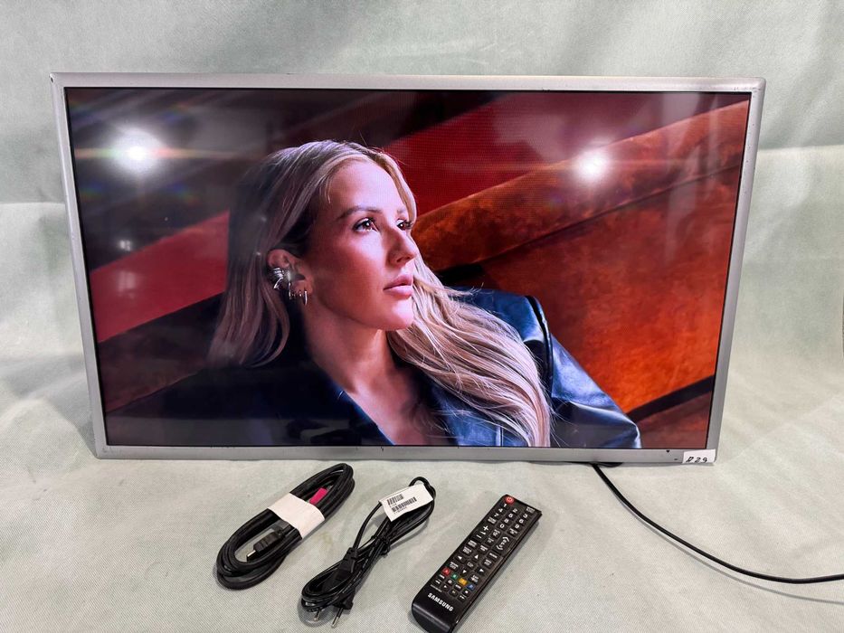 Телевизор - Samsung 32 inch /smart/ А29