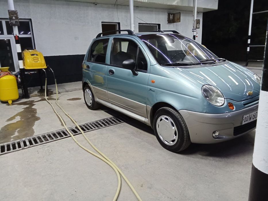 Oʻyla  ochun roʻzgʻor tebratish ushun eng yaxshisi