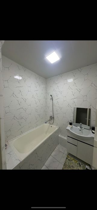 Чиланзар 13  3/4/4