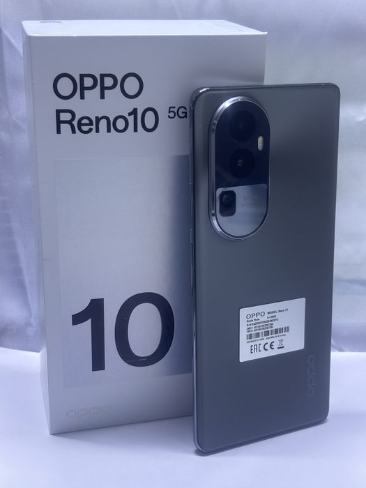 Тараз Рысбек батыра 7а oppo reno10 лот 789716