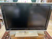 TV Philips 32inch