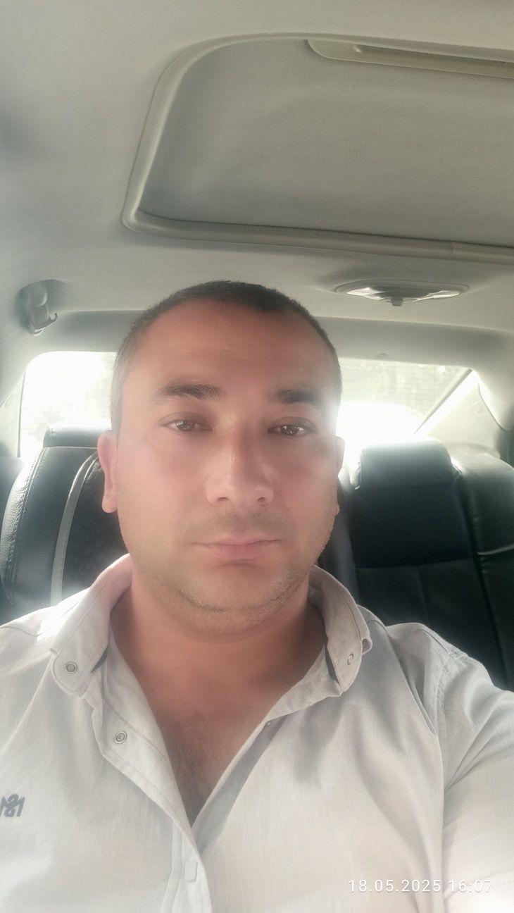 Taksi toshkent samarqand