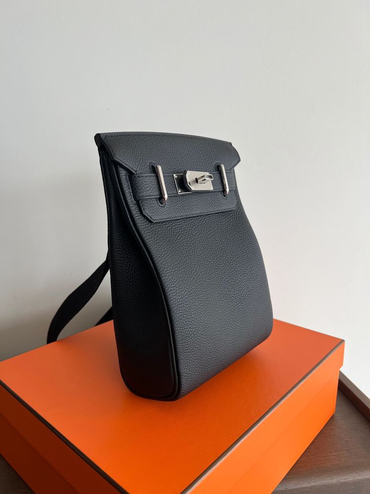 Hermes hac a dos louis vuitton мъжка чанта