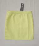 Adidas Ivy Park Knit Skirt оригинална пола XS Адидас спорт