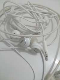 Casti Samsung Handsfree Originale Samsung type C