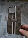 Husa Guess iPHONE 14 Pro Max