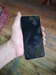 Samsung a55 8/128gb