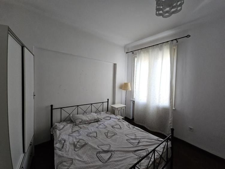 Casa de inchiriat