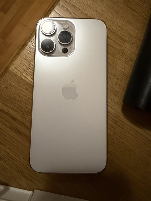 Iphone 14 Pro Max 512 GB