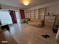 Apartament 2 camere de inchiriat Tomis Plus 450 euro