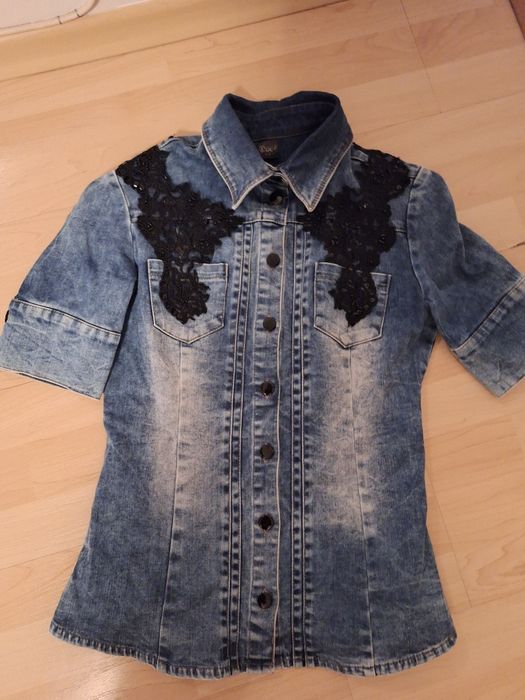 Дрехи lucy и fetish