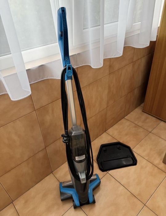 Bissell CrossWave