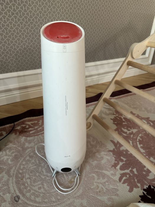 Увлажнитель Deerma