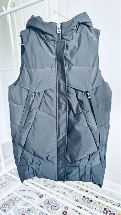 Срочно продам киім 4000