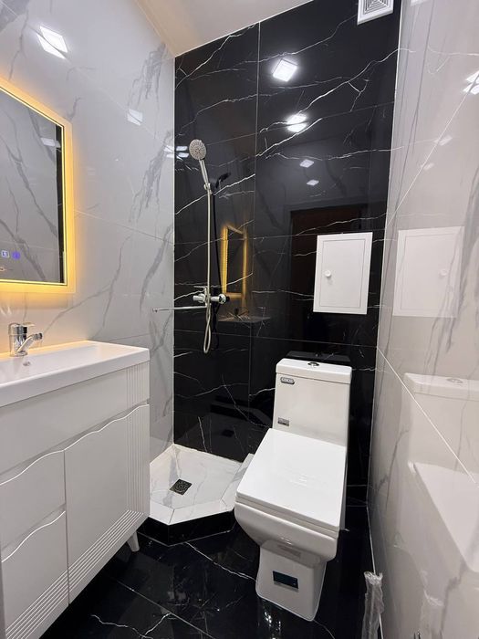 Продаётся нежилое помещение