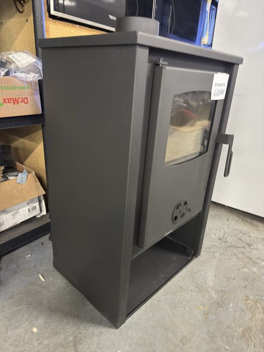 Semineu Ferroli Breta N