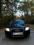 Audi a4 b6 an 2005