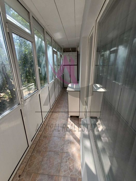 Дава се под наем Четиристаен апартамент в Варна, Трошево - 90 кв.м за 614 € - Снимка #7