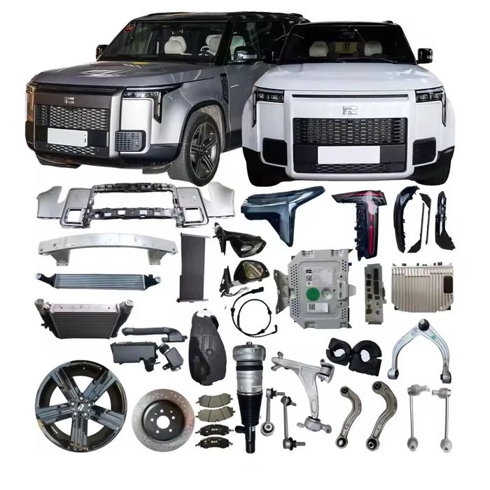 Rox stone 01 Polar stone 01 Baw stone 01