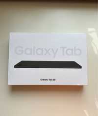 Продается новый Galaxy Tab A8 4/128 GB