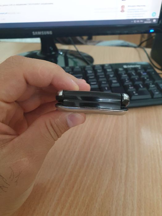 Продается Motorola V13 CDMA Perfectum