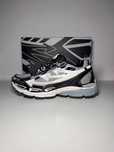 OFF-WHITE - Be Right Back | 38, 39, 40, 41, 42, 43, 44, 45, 46 | Odsy