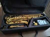 Saxofon tomhan tas 180