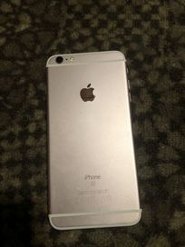 Iphone 6s plus за части/части