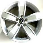 Jante Vw Passat, Golf 6,7,8, Arteon, Tiguan, T-roc, Sharan, Touran, originale, noi, 17 inch