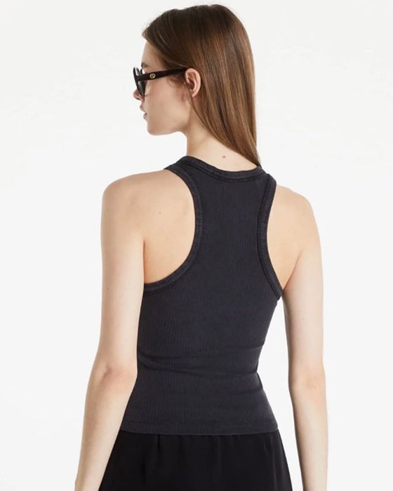 Calvin Klein Jeans – дамски потник
Размер: XS