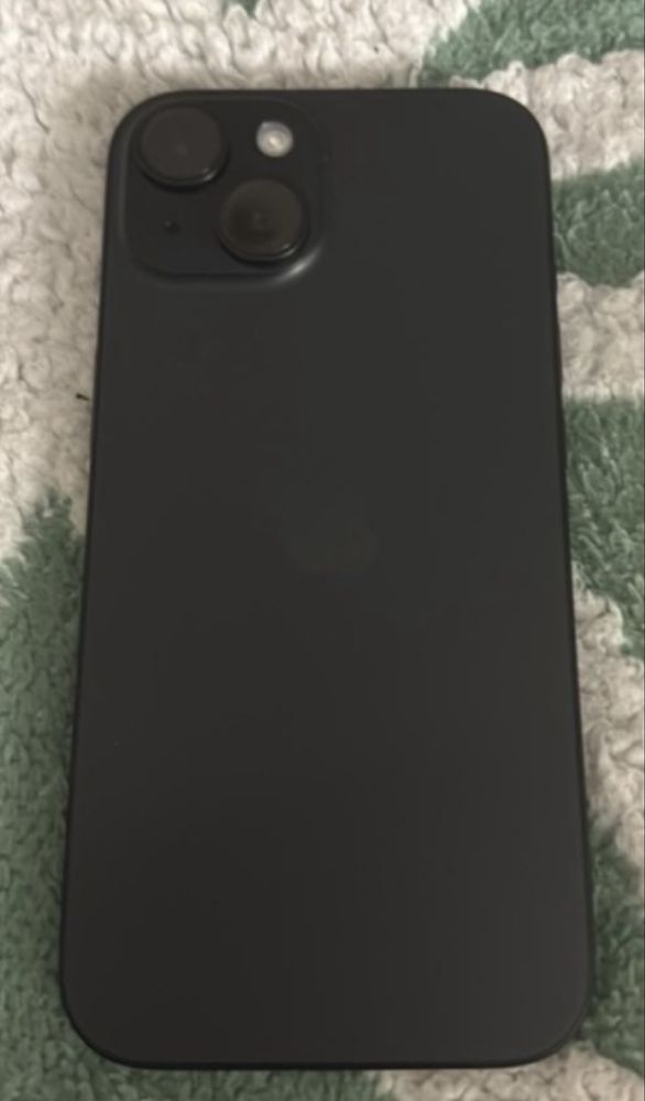 Iphone 15 только продажа