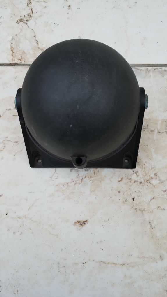 Компас Silva Type 70NB