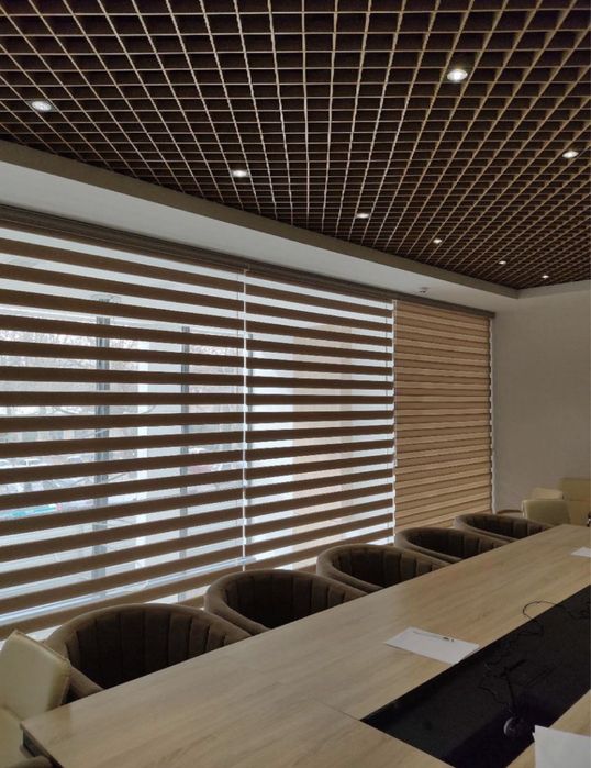 jalyuzi жалюзи жалюзи пардалари