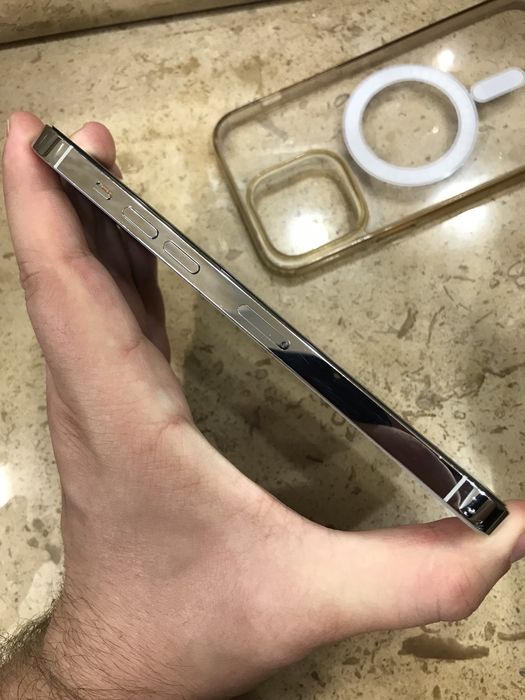 IPhone 14 Pro Max 256gb