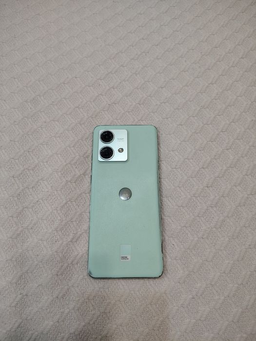 Motorola Edge 40 Neo