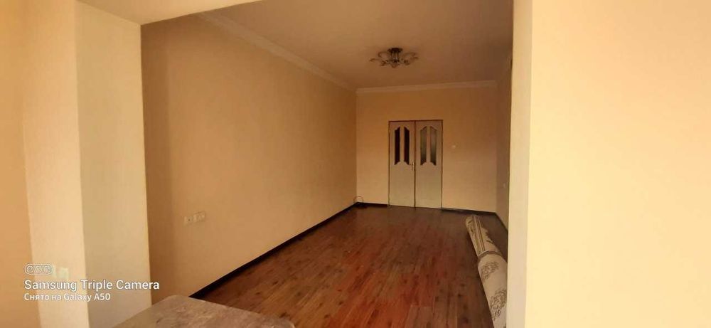 Сдаётся квартира 3- комнатная на ТТЗ, Югнакий